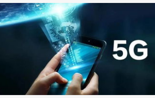 中兴通讯与四川移动合作将共同推动5G+视频业务的...