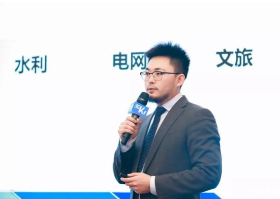 11家创新企业与17家全国知名人工智能、大数据方...
