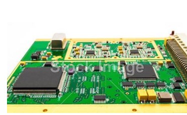 PCB焊盘形状的种类及设计注意事项