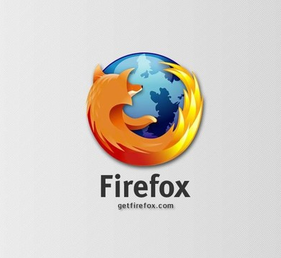 mozilla正计划为firefox 73中引入新的配置选项