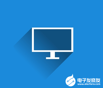年出货超1000万台 小米创造了中国电视工业的新...