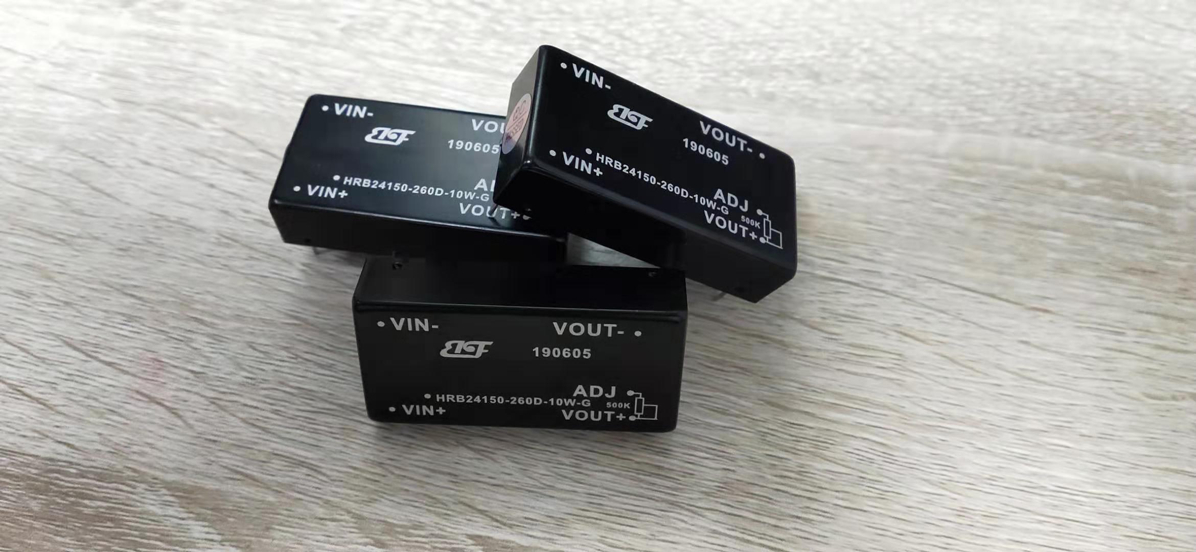 12V升100V/150V/200V/300V-...
