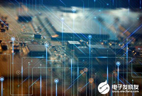 航锦科技全资子公司获两大FPGA订单 实现了该类...