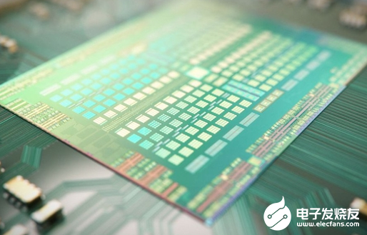 AMD Navi 12核心現身 有36個計算單元...