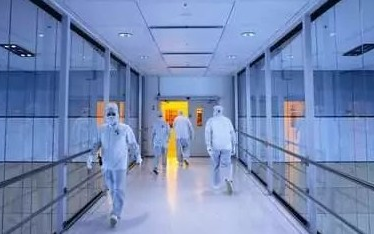 三星降低代工厂报价,打价格战拉拢新客户
