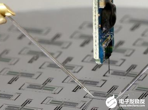 未来5G随着频率越来越高 薄膜将极大的推动MEM...