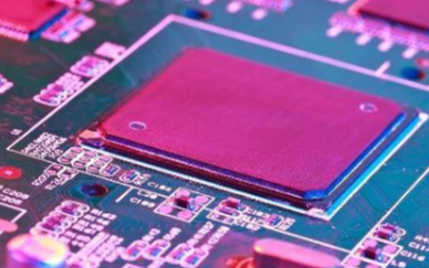 我国通用芯片研发获得成功,未来发展很可观