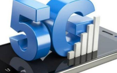 5G時代下OPPO以視頻場景來推動5G終端的發展