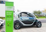 爱尔兰2030年开始禁止销售燃油车?还存在不确定...