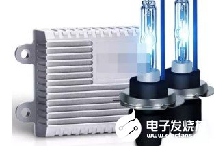如何挑符合自己的汽车大灯