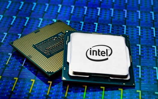 Intel十代桌面酷睿26款型号全曝光,都加大三...