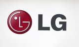 LG電子家用植物栽培機公開,全自動栽培蔬菜是真的
