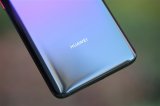 华为荣耀新一批手机开启EMUI10公测 华为平板...