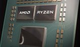 AMD股价创新高,处理器份额占比越来越多
