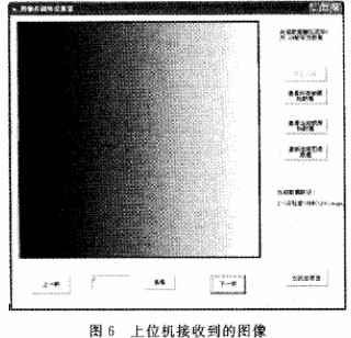 基于FPGA技术的LVDS传输模式如何实现PCIE接口卡设计