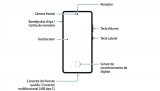 三星Galaxy S10 Lite曝光 搭载45...