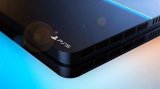 曝索尼将在CES 2020上展示PS5和PS V...