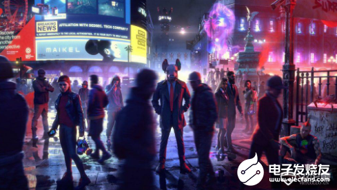 Reflections工作室或将开发3A级VR游...