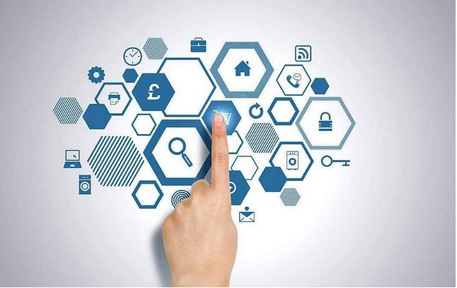 宜通世紀與聯通物聯網簽訂了《《物聯網業務合作協議...
