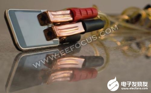 pIYBAF4IHs-AeP04AABgb2koBaI505.jpg