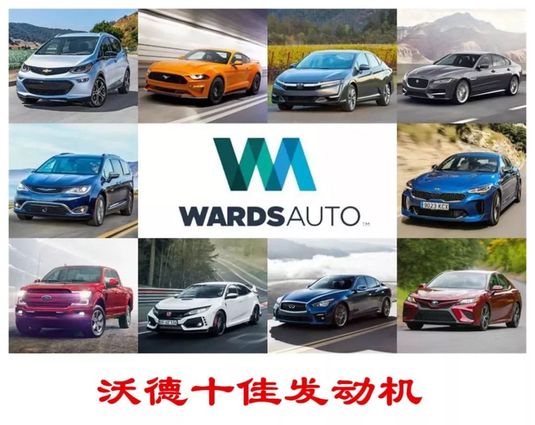發動機性能指標的具體含義