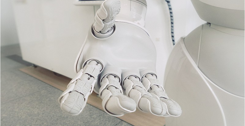 AI 產品經理入門需要知道什么