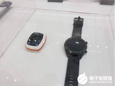 “奇招”與新意并出,富士通6大創新方案迎2020產業回暖!