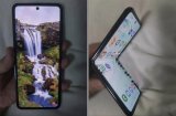 曝三星Galaxy Fold2或将早于S11上市...