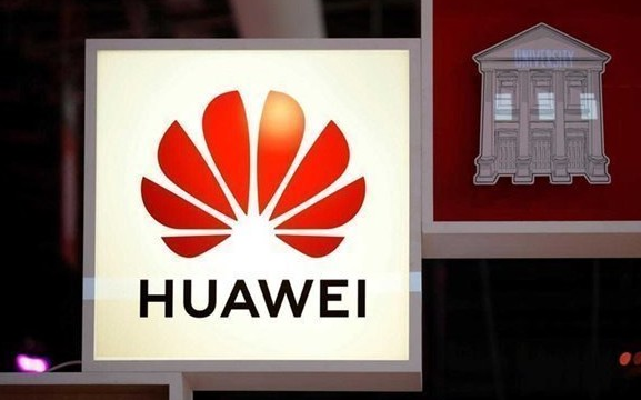 英国情报部门同意华为提供5G非核心部件