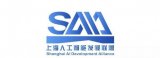 DBCloud深脑云正式加入上海人工智能发展联盟