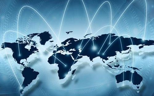 2020年通信投资策略:聚焦5G+云双主线