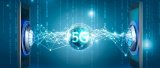 5G、云计算、物联网、区块链等技术在临港新片区的...