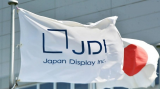 夏普收购JDI白山厂?JDI表态尚未决定