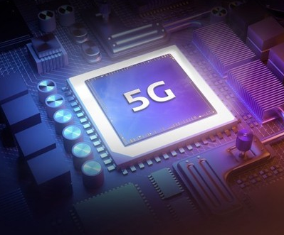2020年华为将在中国市场出货1亿部5G手机