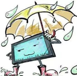 如何使LED顯示屏長壽