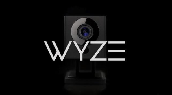 物联网厂商Wyze确认服务器数据泄露