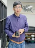 中慧达通已在基于物联网的智能仪表领域中脱颖而出
