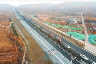 基于列車無線電應用的頻譜將實現全球統一