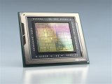 NVIDIA GTC或公布新一代Ampere安培...