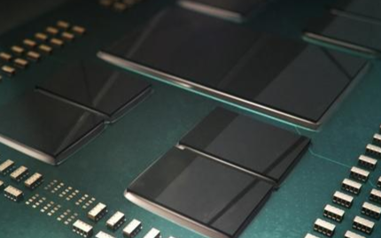 銳龍Threadripper 3980X處理器的...