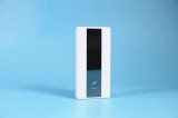 华为5G随行WiFi Pro评测 不换机就能体验...