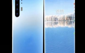华为又出新产品,120Hz+双6000万徕卡+麒...