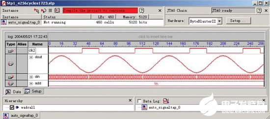 FPGA