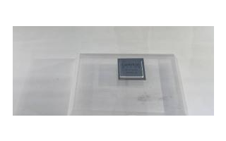 AI和5G芯片不断面世 给产业带来了创新的活力