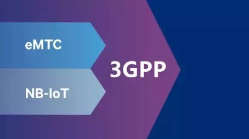 中兴通讯测试NB-IoT网络连接和eMTC极限覆...