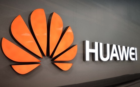 印度允许参与5G网络实验,将在明年1月份举行