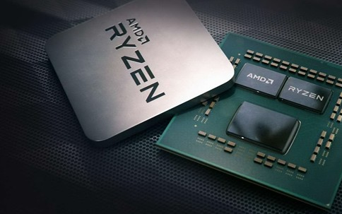 AMD CTO暢談未來Zen處理器