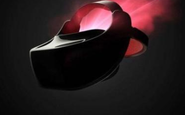 VR原型实验室将为发现促进创新的方法而努力