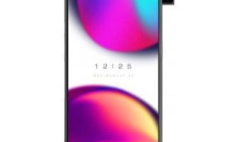 OPPO新機型產品專利圖曝光,攝像采用頭側面彈出...