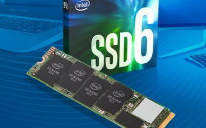 三星NVMe SSD 970 EVO Plus不...
